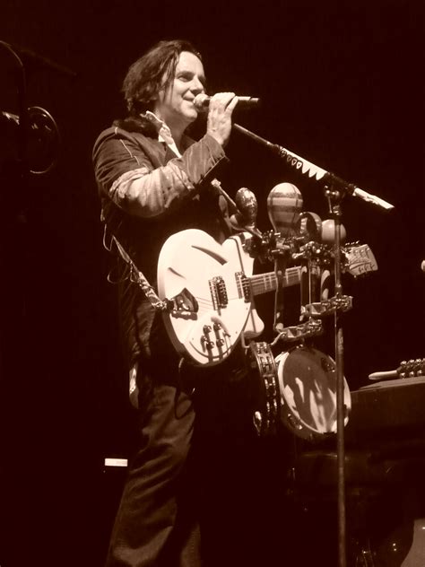 What estate agents leamington spa won't tell you about fees 7