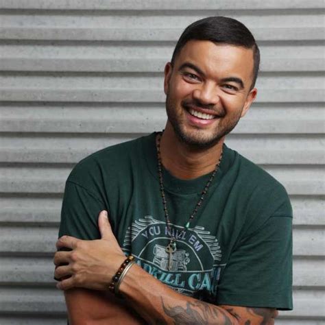 guy sebastian filmography movies guy sebastian news  songs