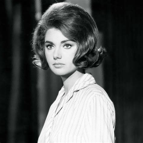 シルヴァ・コシナ（Sylva Koscina）・・・美女落ち穂拾い190822 : 夜ごとの美女