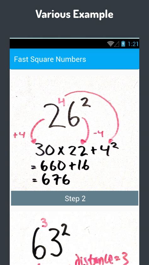 Math Hack APK for Android Download