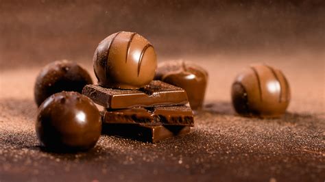 Belgian Chocolate, 43% OFF | www.pinnaxis.com