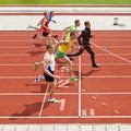 winning money  stock photo public domain pictures