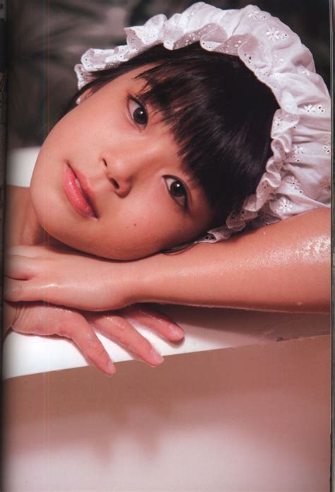 三和出版 SANWA MOOK 倉橋のぞみ 少女時代 倉橋のぞみ写真集 | まんだらけ Mandarake