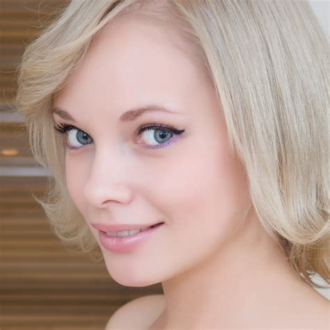 2932x2932 Feeona A Ipad Pro Retina Display ,HD 4k Wallpapers,Images