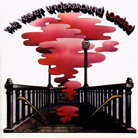 velvet underground - The Velvet Underground Photo (22352180) - Fanpop