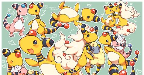 illustration  pixiv