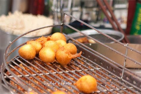 10 Best Taichung Foods Everyone Should Try - A Guide to Local ...