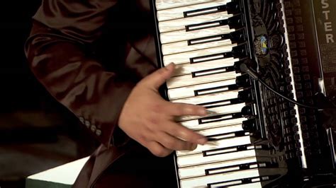 marian badoi trio romans youtube