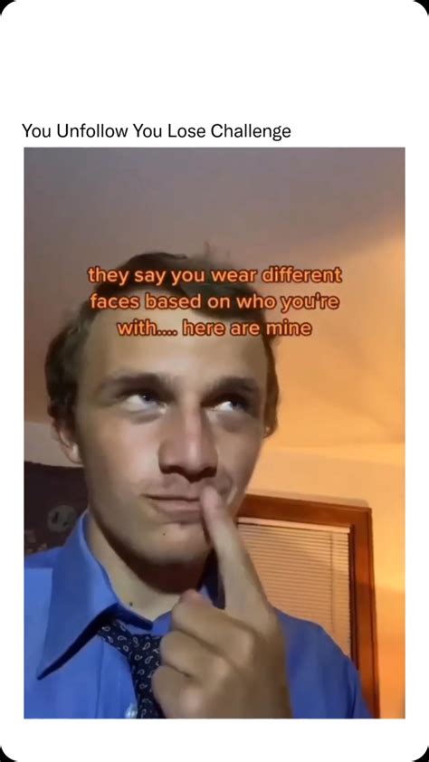 These Flirty Memes for Her Will Get You UNFOLLOWED (But Are They Worth It?) - kizgrgp
