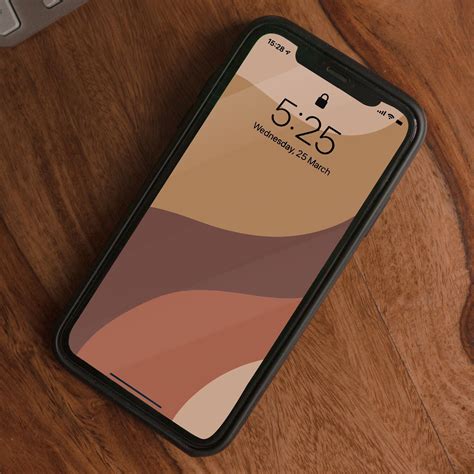 minimalist iphone wallpaper high resolution best 3