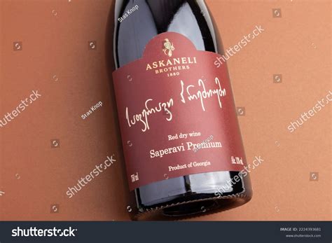 1 Saperavi Premium Images, Stock Photos, 3D objects, & Vectors ...