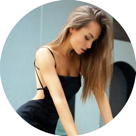 Are Orange County Escorts Safe? The Expert's Definitive Guide Image 1