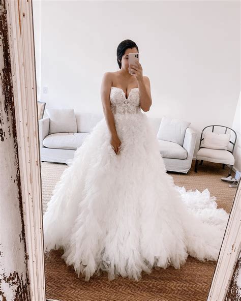 White Dresses | Nashville TN
