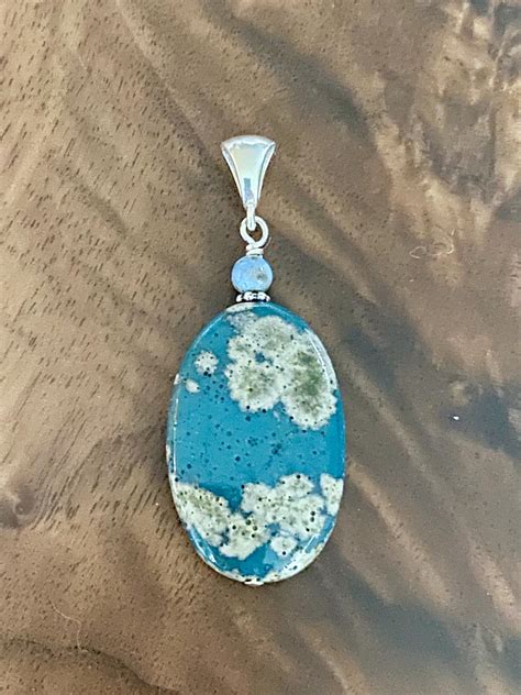 Silver Fox Jewelry | Traverse City, MI 49684