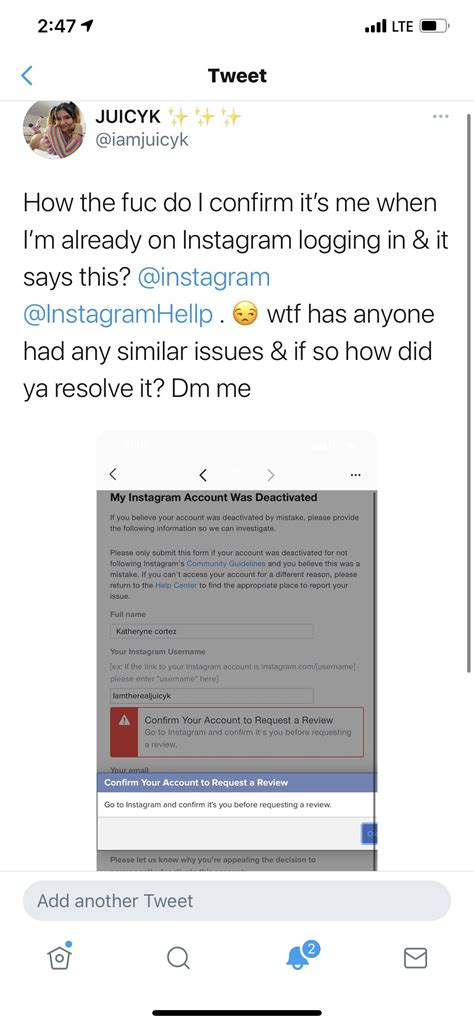 JUICYK (u/Iamjuick) - Reddit