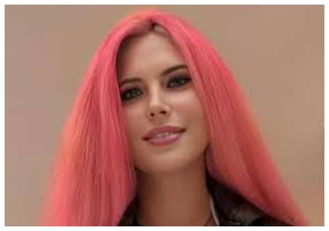 cleo rose elliott age height net worth family biography career