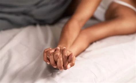 Milestones of Sexual Development in Females