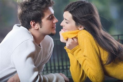Бесплатные знакомства — Сайт знакомств | lovelovely.ru