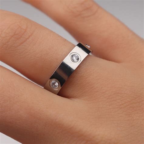 RING – Shop Sierra Sprague