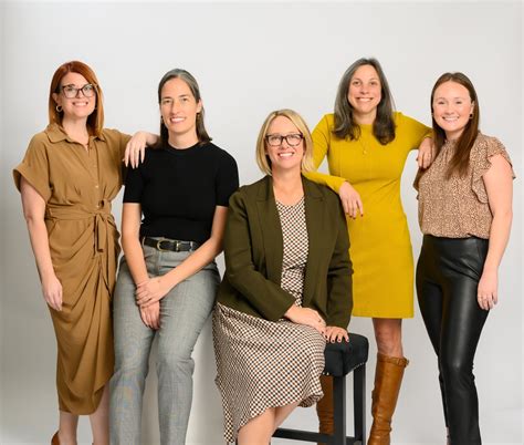 Coral Health Advisors