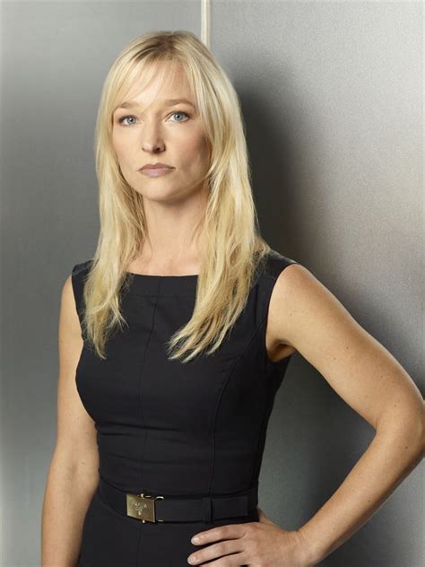 Kari Matchett | Covert Affairs Canadian Actresses, Female Actresses, Actors & Actresses, Isla ...