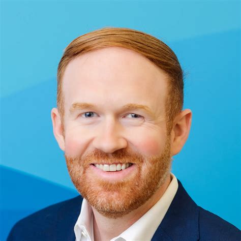 tyler ben colorado springs 3