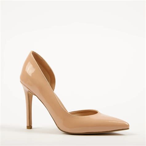 Joanna - Seaside Avenue