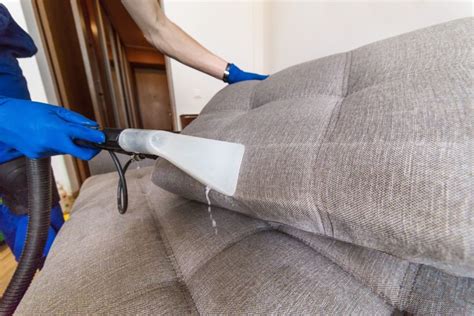Lavagem A Seco De Sofa - Limpeza À Seco De Sofá - (ACEITAMOS CARTÕES DE CRÉDITO ) LAVAGEM SEMI À ...