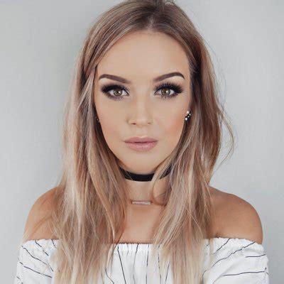 annalee wallpapers women hq annalee pictures  wallpapers