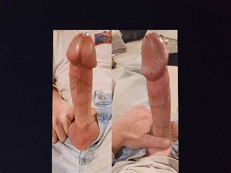 Solo macho gran polla suave a dura gran polla enorme polla accidental