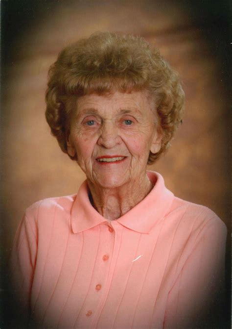 Grand Island Obituaries: Recent Death Notices and Tributes 6