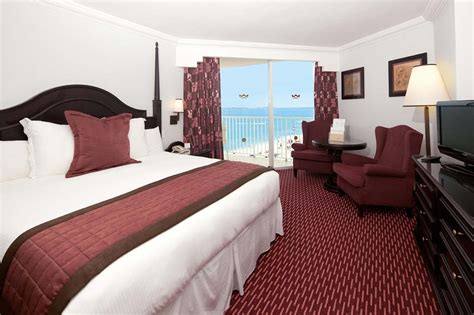 Riu Palace Paradise Island - Nassau Bahamas - Riu Paradise Island ...