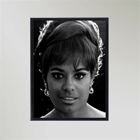 Barbara Mcnair 1967 Print Poster Picture Gift in Various - Etsy