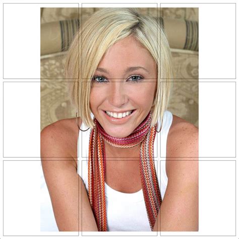 Jenny Frost - Hot Sexy Photo Print - Buy 1, Get 2 FREE - Choice Of 55