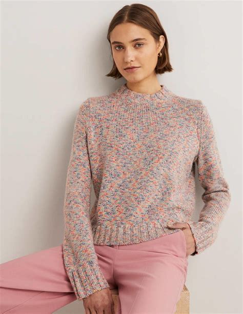 The best Boden jumpers to buy now