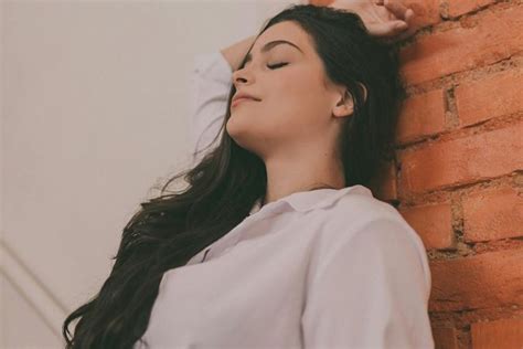 Что такое аномалия Киммерли и как её лечат? | MedAboutMe