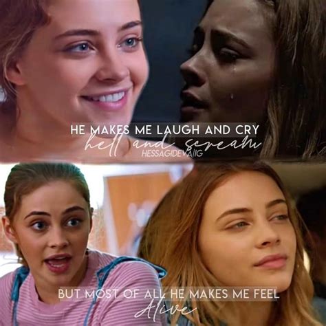 Ashley Allure Walked Away From Everything After One Defining Night What Did She Say news