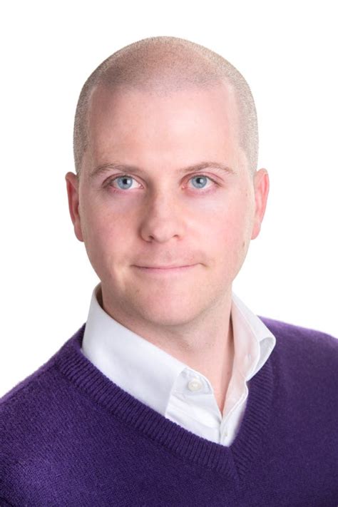 steve black business insider