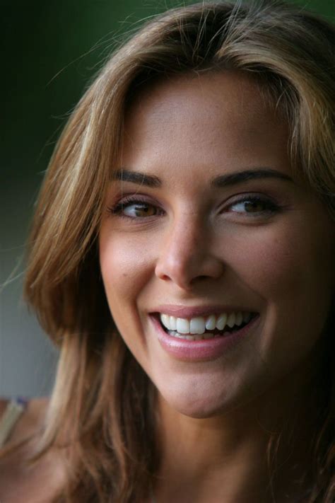 Innate-Allure on Tumblr