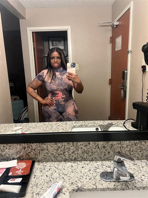 Thiccasianbaddie Nudes