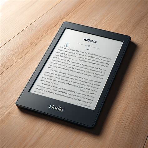 How to Sample a Kindle book before buying it | JUST KINDLE BOOKS