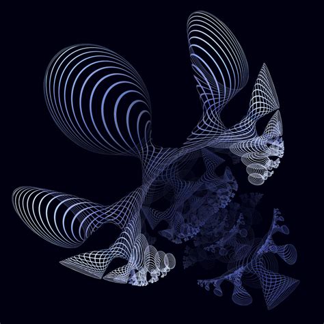 string theory  deirdrereynolds  deviantart