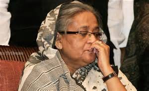 hamana  ka bthal  lya ha hafaja saiitha ka sagathana na kaha bgalthasha