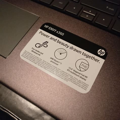 hp envy images  pholder laptops amd  hewlett packard