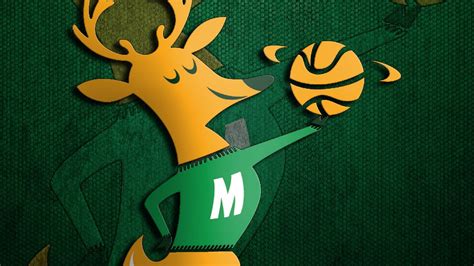Bucks Wallpapers - Wallpaper Cave