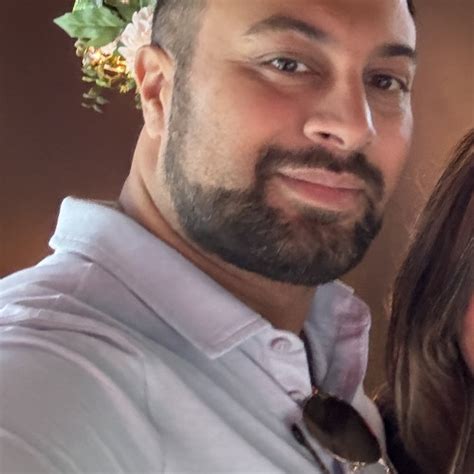 alym   united states