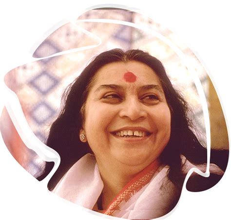 sahaja yoga indore sahaja yoga india  shree mataji
