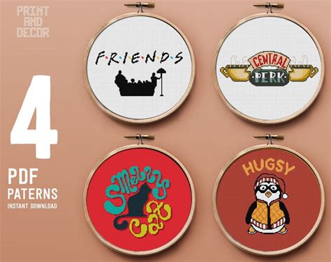 funny meme cross stitch pattern      business quote