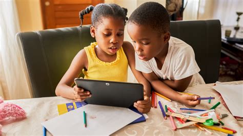 The Peachjar Data Leak: 10 Expert Tips for Protecting Your Child's Privacy - x72sf4v