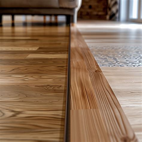 jouw nieuwe vloer waar  je